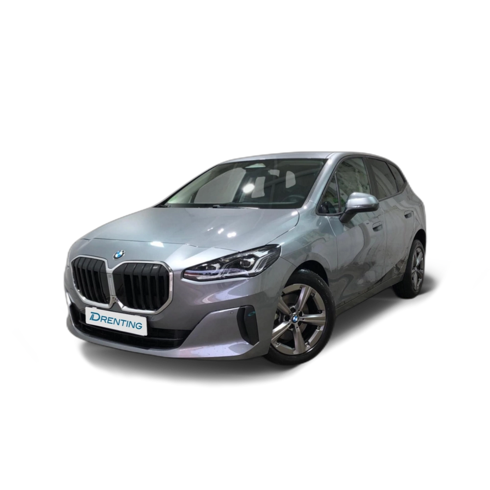 BMW Serie 2 218d Active Tourer 110 kW (150 CV) 19