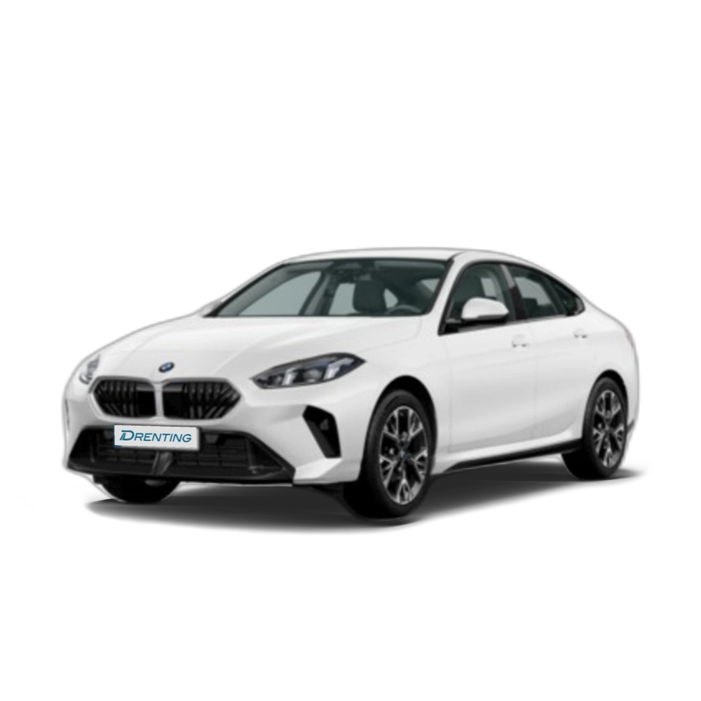 BMW Serie 2 218d Gran Coupe 110 kW (150 CV) 10