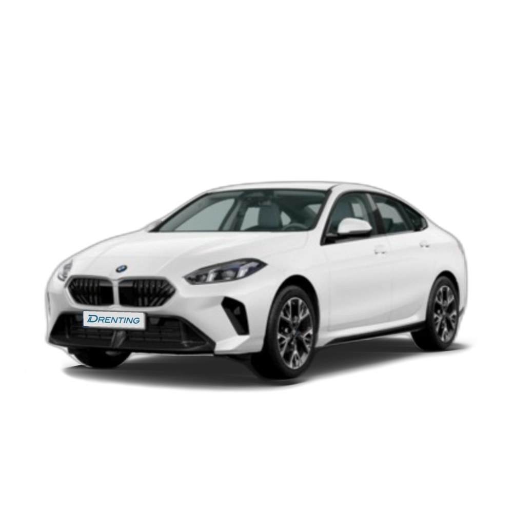 BMW Serie 2 218d Gran Coupe 110 kW (150 CV) 10 4