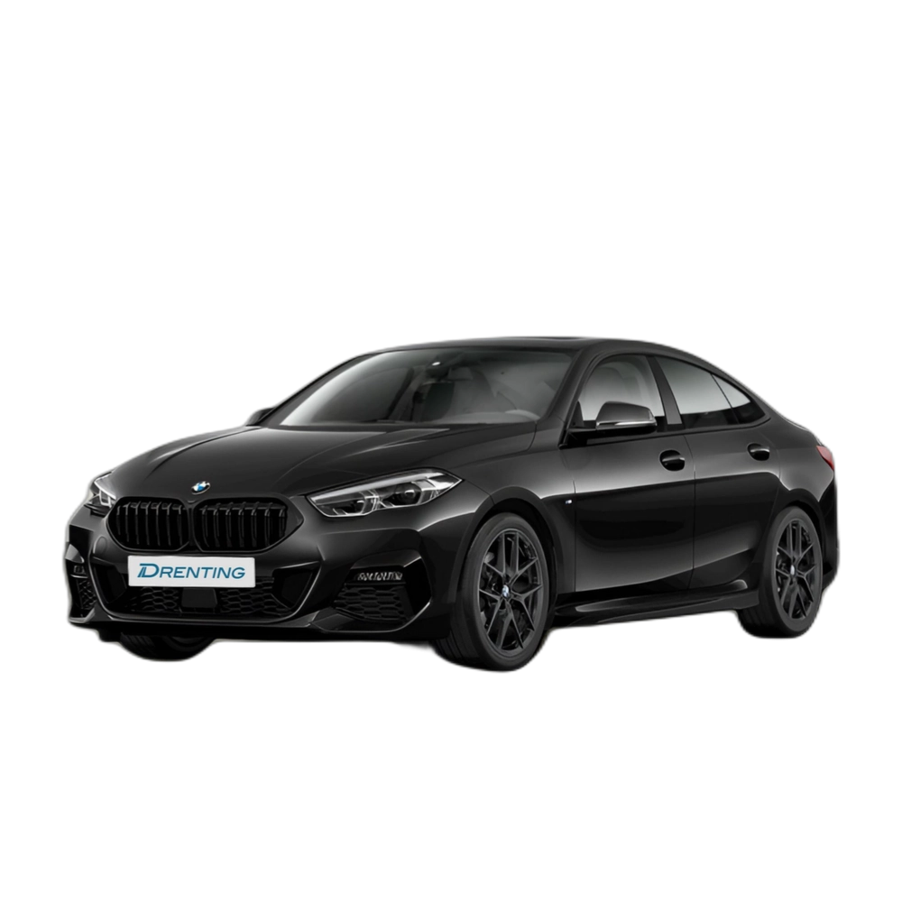 BMW Serie 2 218d Gran Coupe 110 kW (150 CV) 11