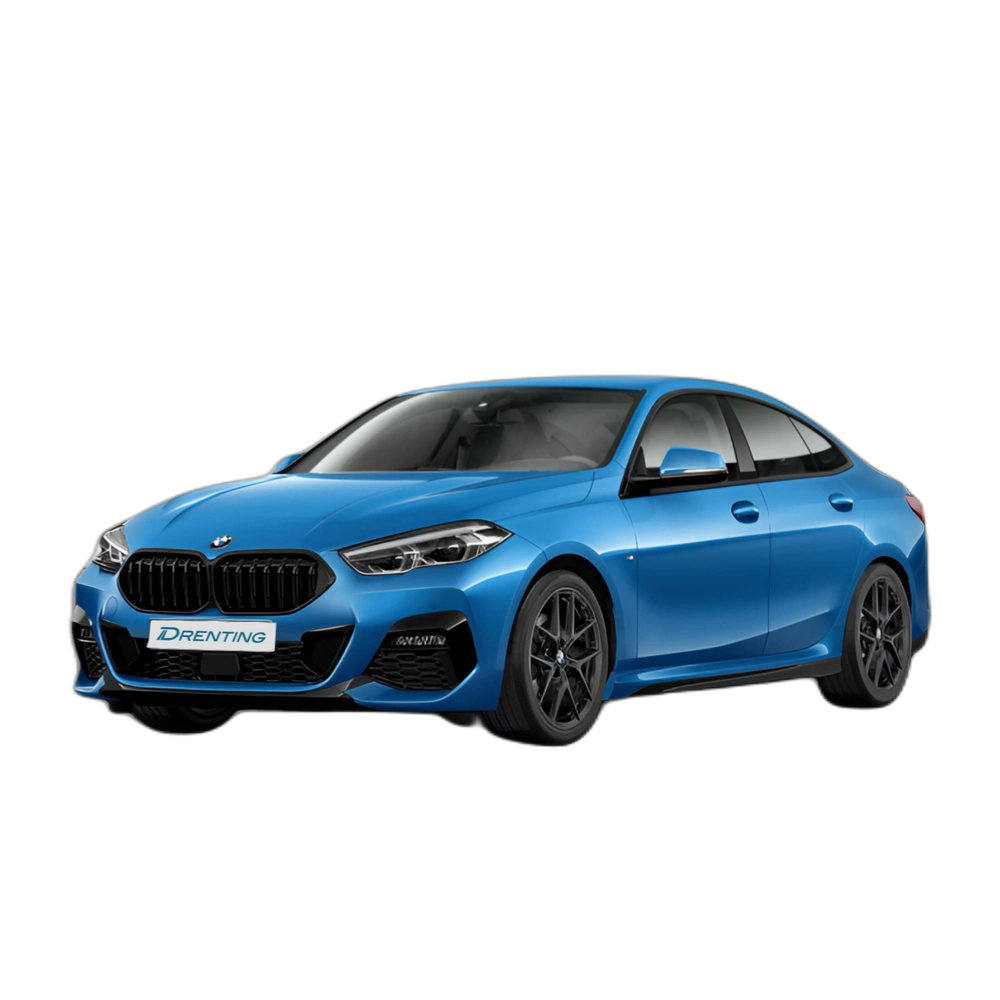BMW Serie 2 218d Gran Coupe 110 kW (150 CV) 11 5