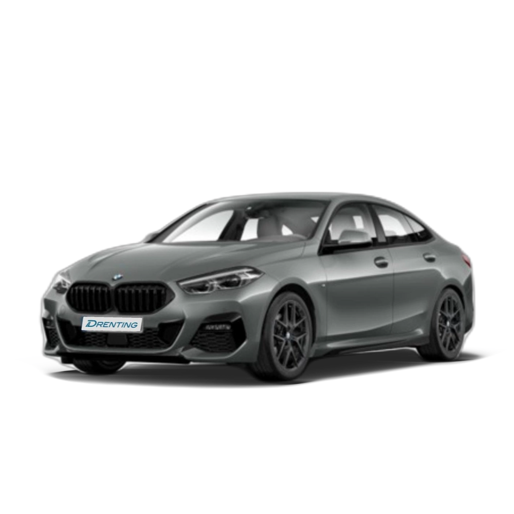 BMW Serie 2 218d Gran Coupe 110 kW (150 CV) 20