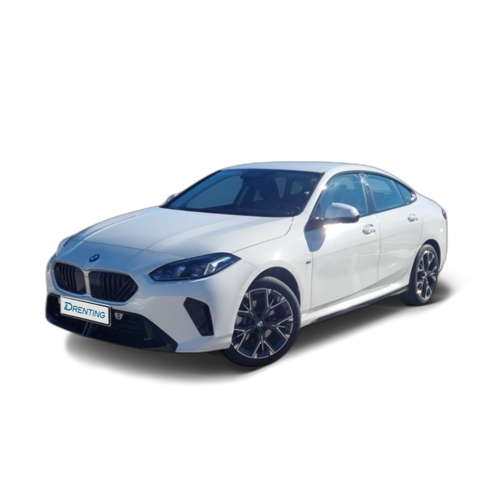 BMW Serie 2 218d Gran Coupe 110 kW (150 CV) 7 2