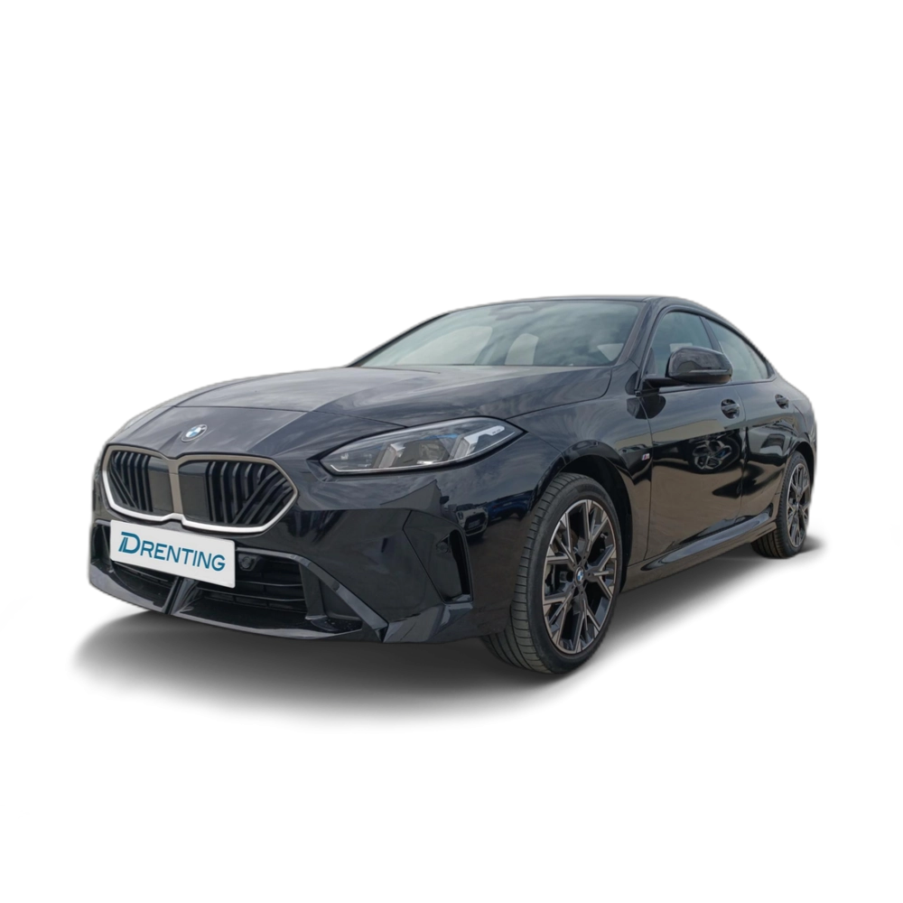 BMW Serie 2 218d Gran Coupe 110 kW (150 CV) 9