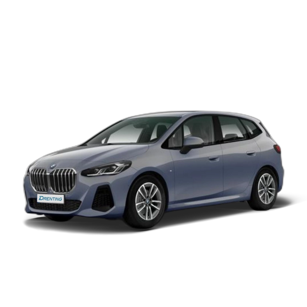 BMW Serie 2 218i Active Tourer 100 kW (136 CV) 1