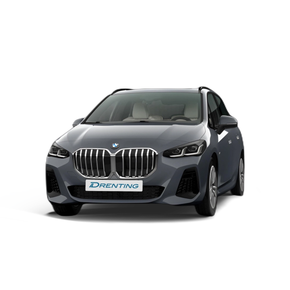 BMW Serie 2 218i Active Tourer 100 kW (136 CV) 1 2