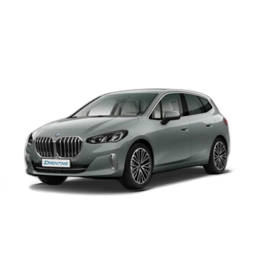 BMW Serie 2 218i Active Tourer 100 kW (136 CV) 3