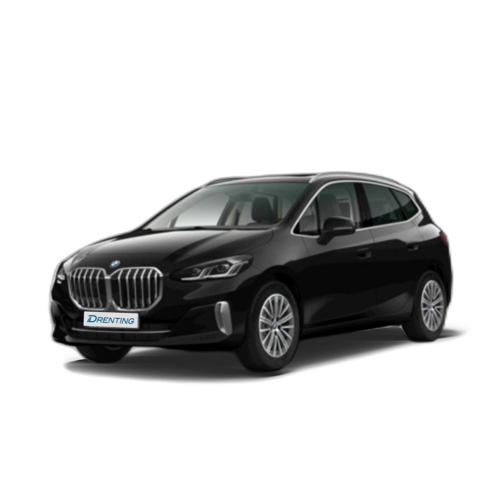 BMW Serie 2 220d Active Tourer 120 kW (163 CV) 2