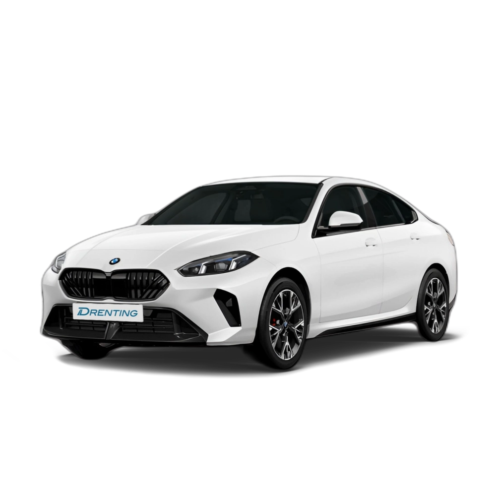 BMW Serie 2 220d Gran Coupe 120 kW (163 CV) 14