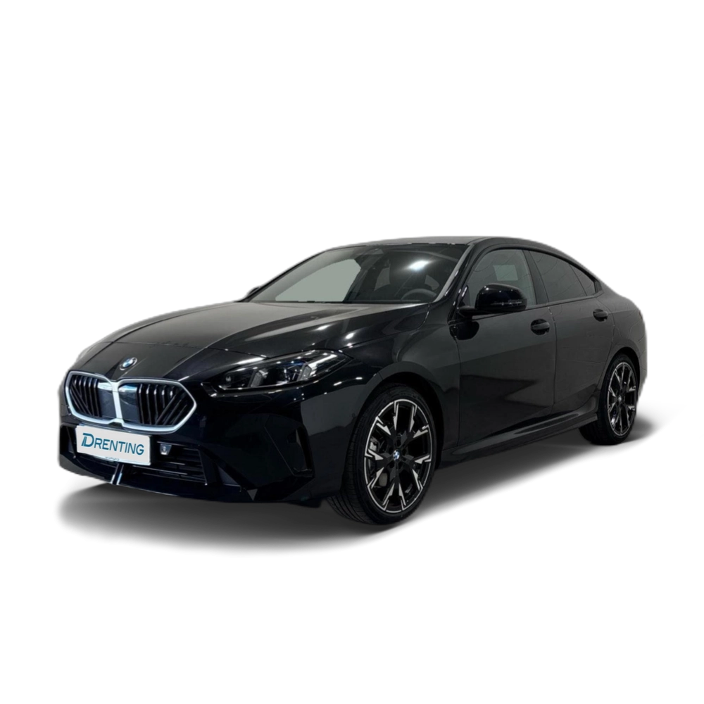 BMW Serie 2 220d Gran Coupe 120 kW (163 CV) 14 2