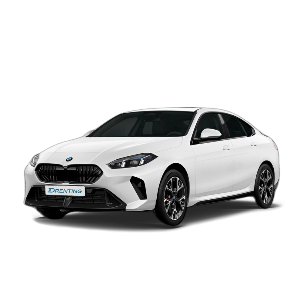 BMW Serie 2 220d Gran Coupe 120 kW (163 CV) 15