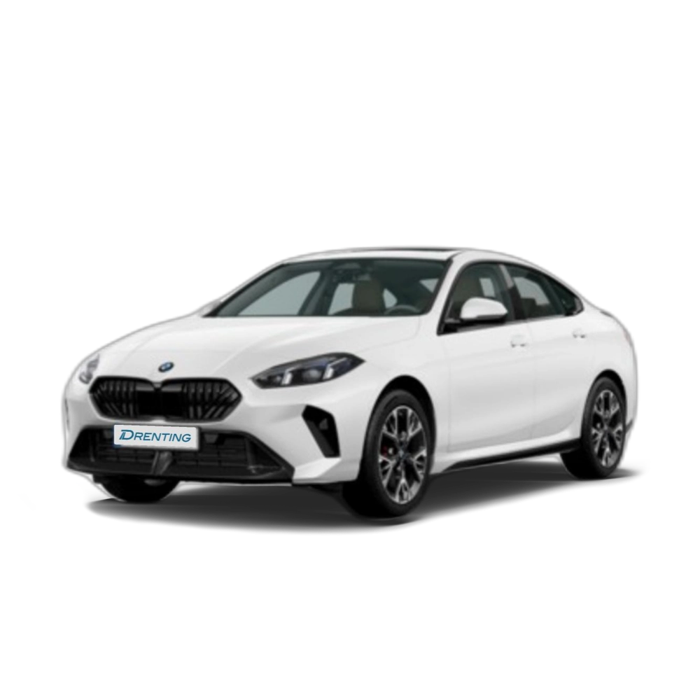 BMW Serie 2 220d Gran Coupe 120 kW (163 CV) 6