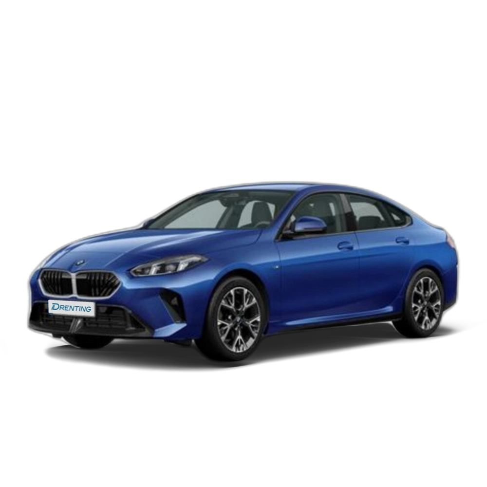 BMW Serie 2 220d Gran Coupe 120 kW (163 CV) 6 1