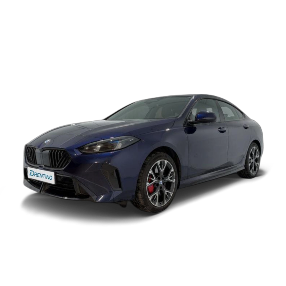 BMW Serie 2 220i Gran Coupe 125 kW (170 CV)