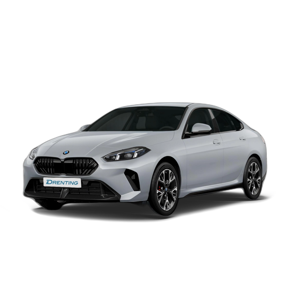 BMW Serie 2 220i Gran Coupe 125 kW (170 CV) 4