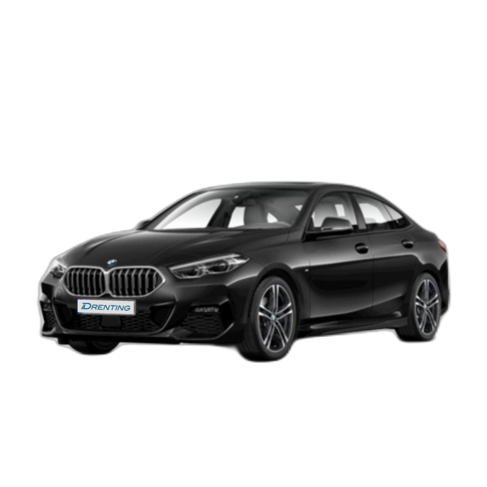 BMW Serie 2 220i Gran Coupe 131 kW (178 CV) 2