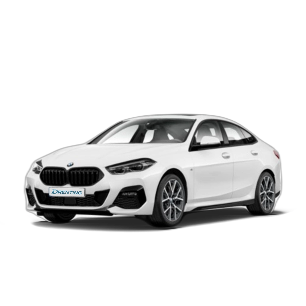 BMW Serie 2 220i Gran Coupe 131 kW (178 CV)