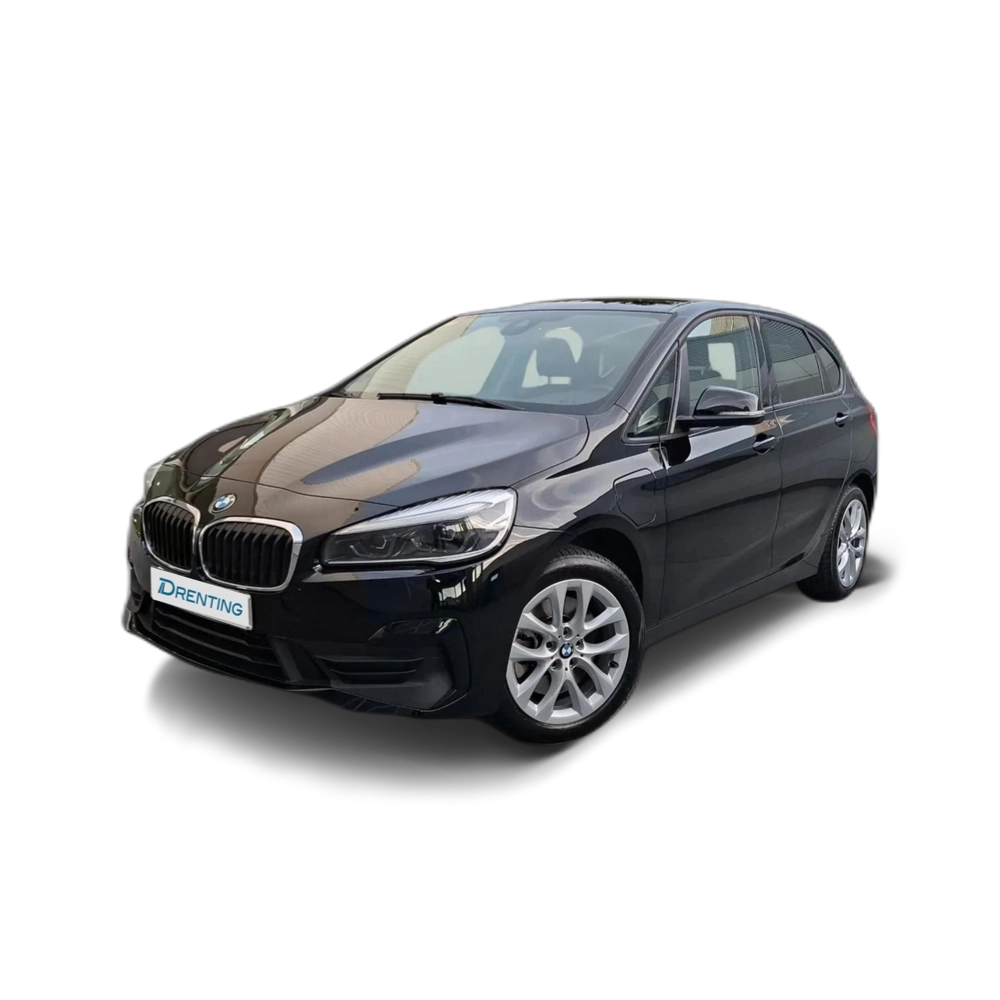 BMW Serie 2 225xe iPerformance Business 165 kW (224 CV)