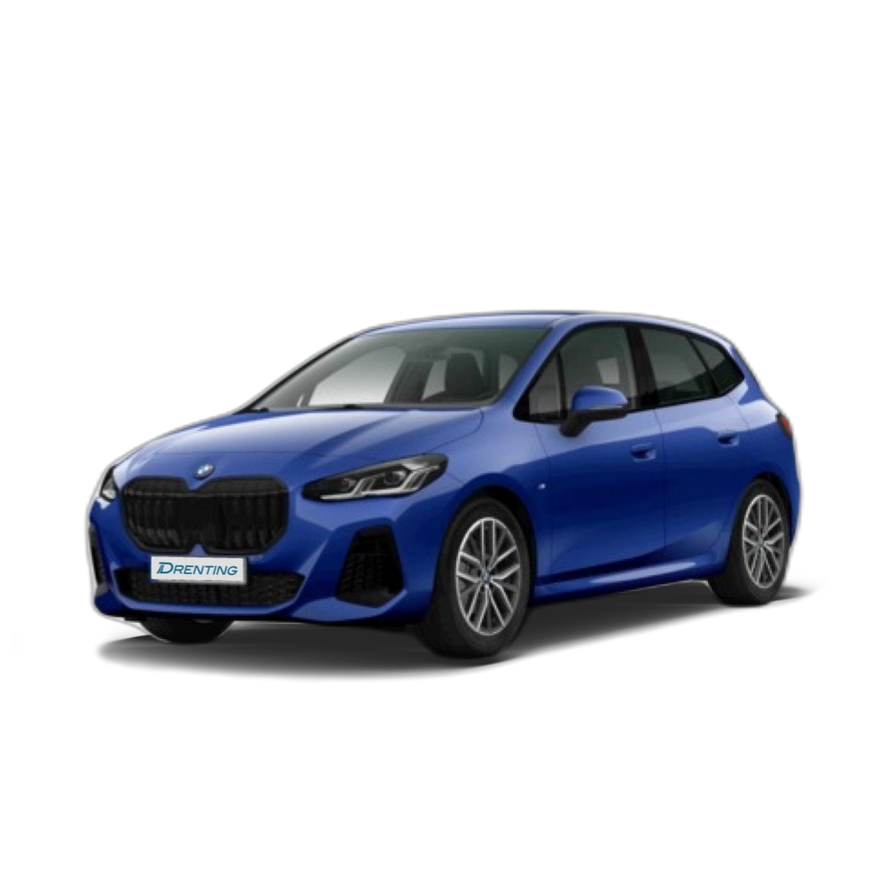 BMW Serie 2 Active Tourer 218d 2