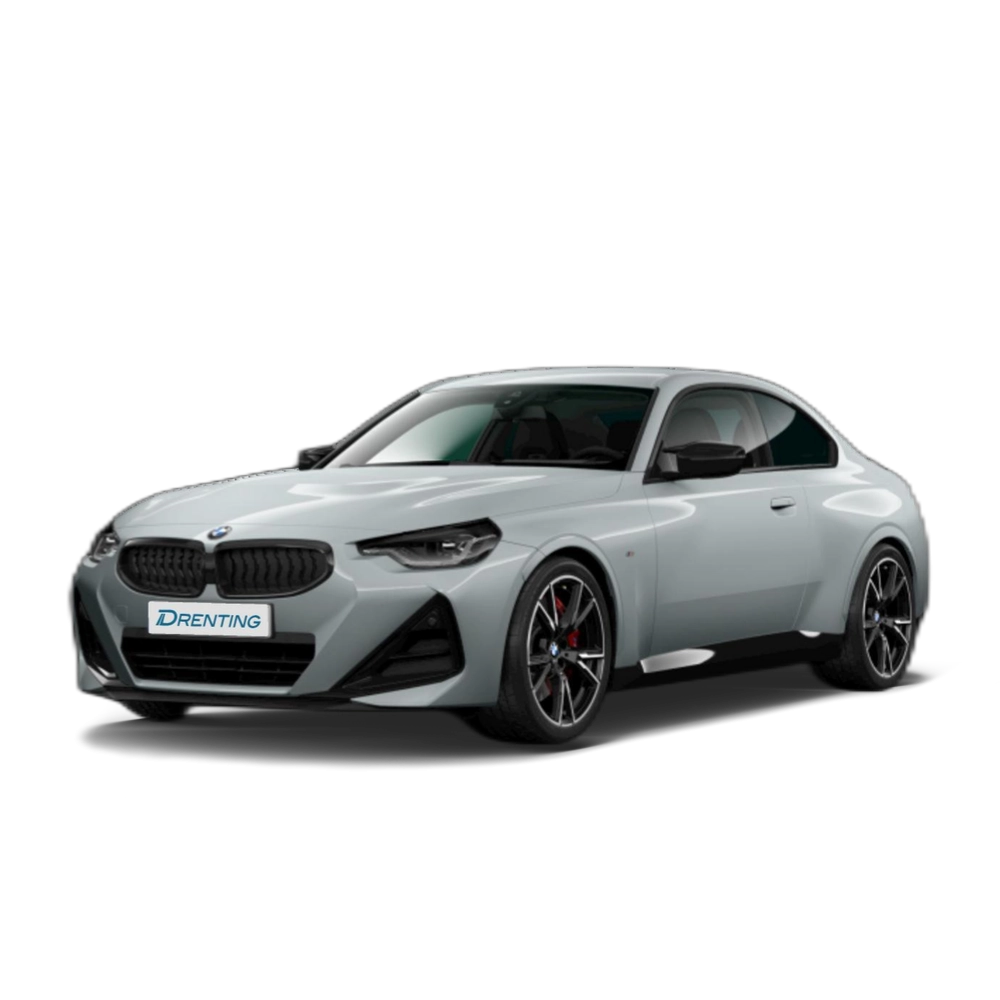 BMW Serie 2 M240i Coupe 275 kW (374 CV) 1