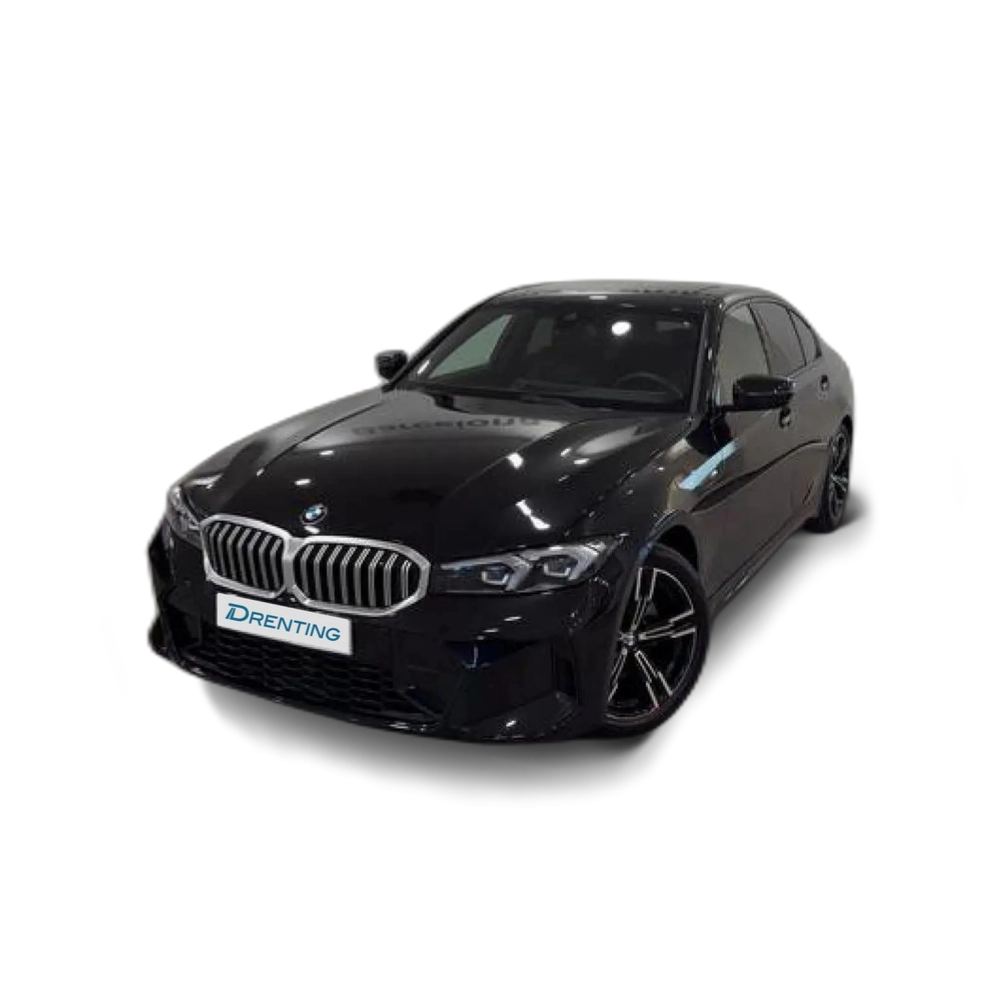 BMW Serie 3 320i Auto.