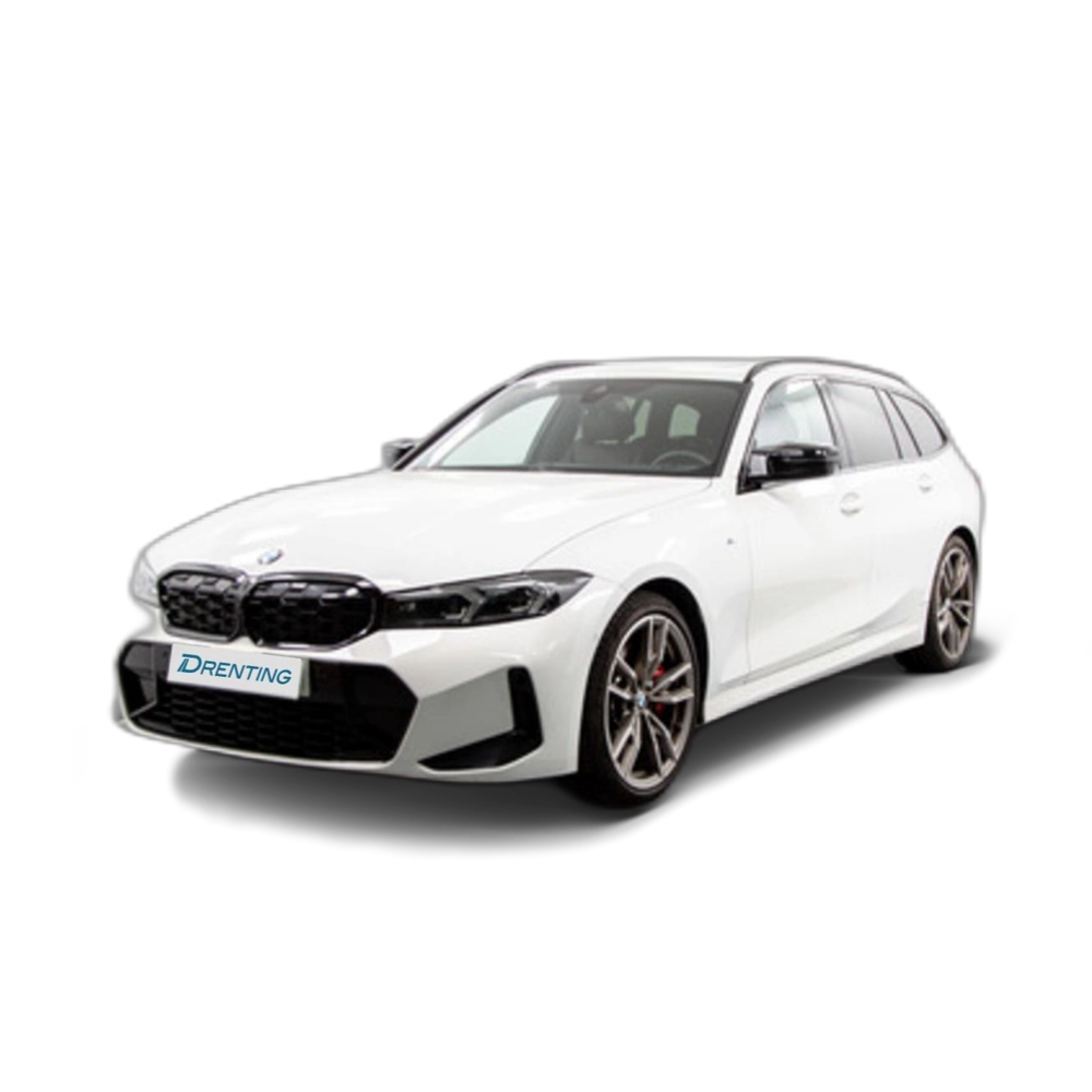 BMW Serie 3 M340d xDrive Touring 250 kW (340 CV)