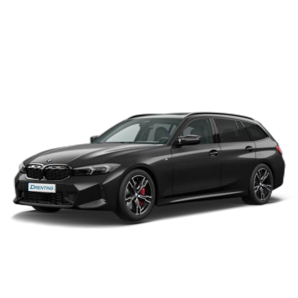 BMW Serie 3 M340d xDrive Touring 250 kW (340 CV)