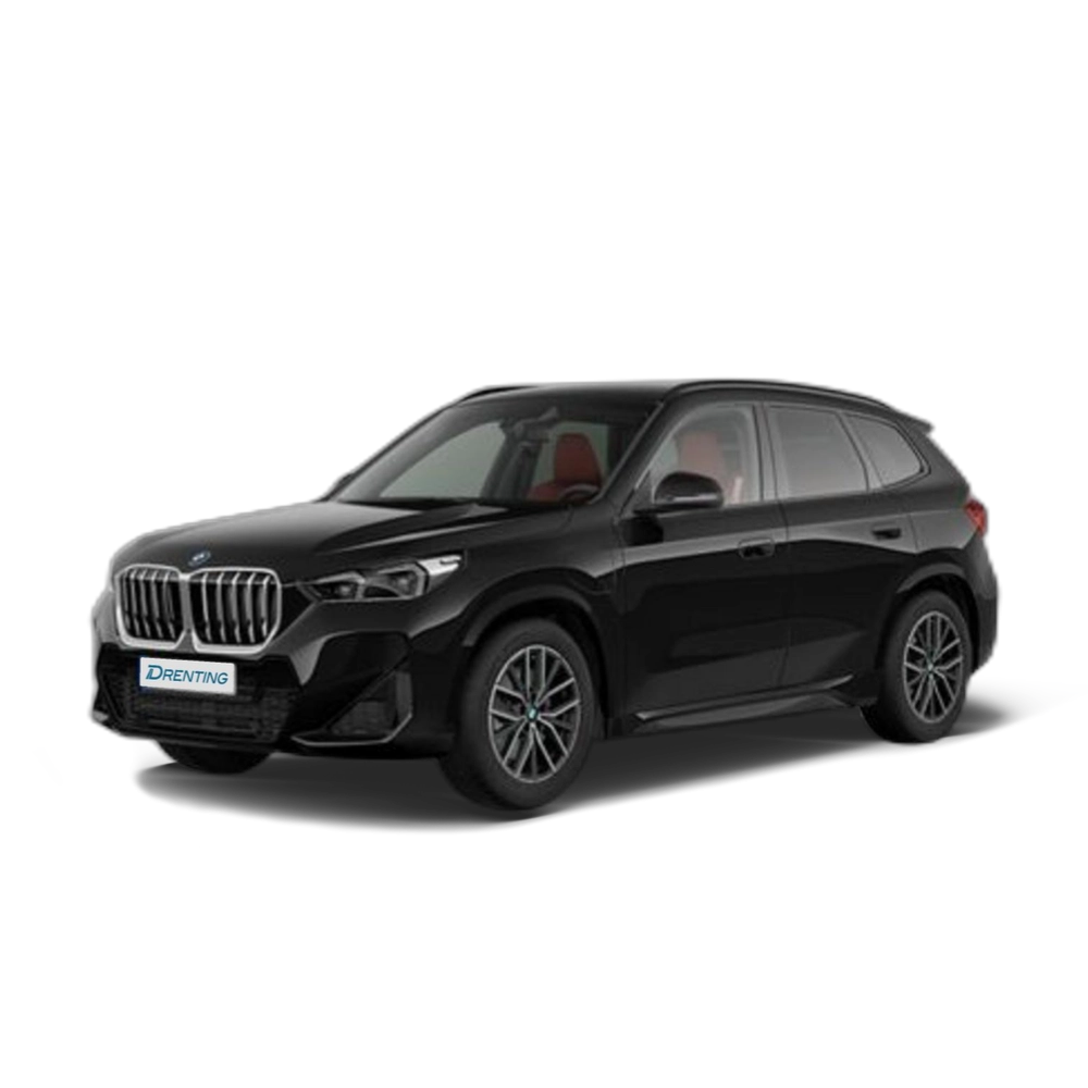 BMW X1 xDrive25e 180 kW (245 CV) 1 1