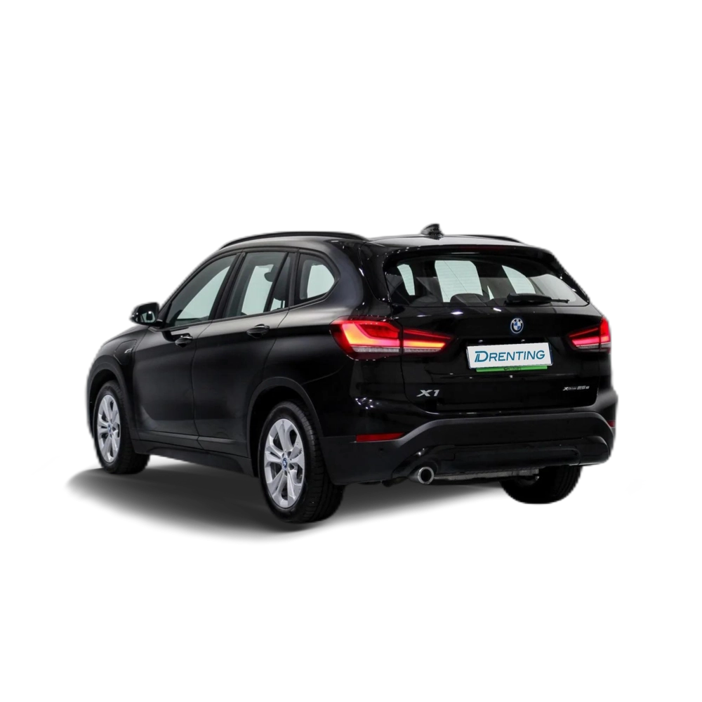 BMW X1 xDrive25eA