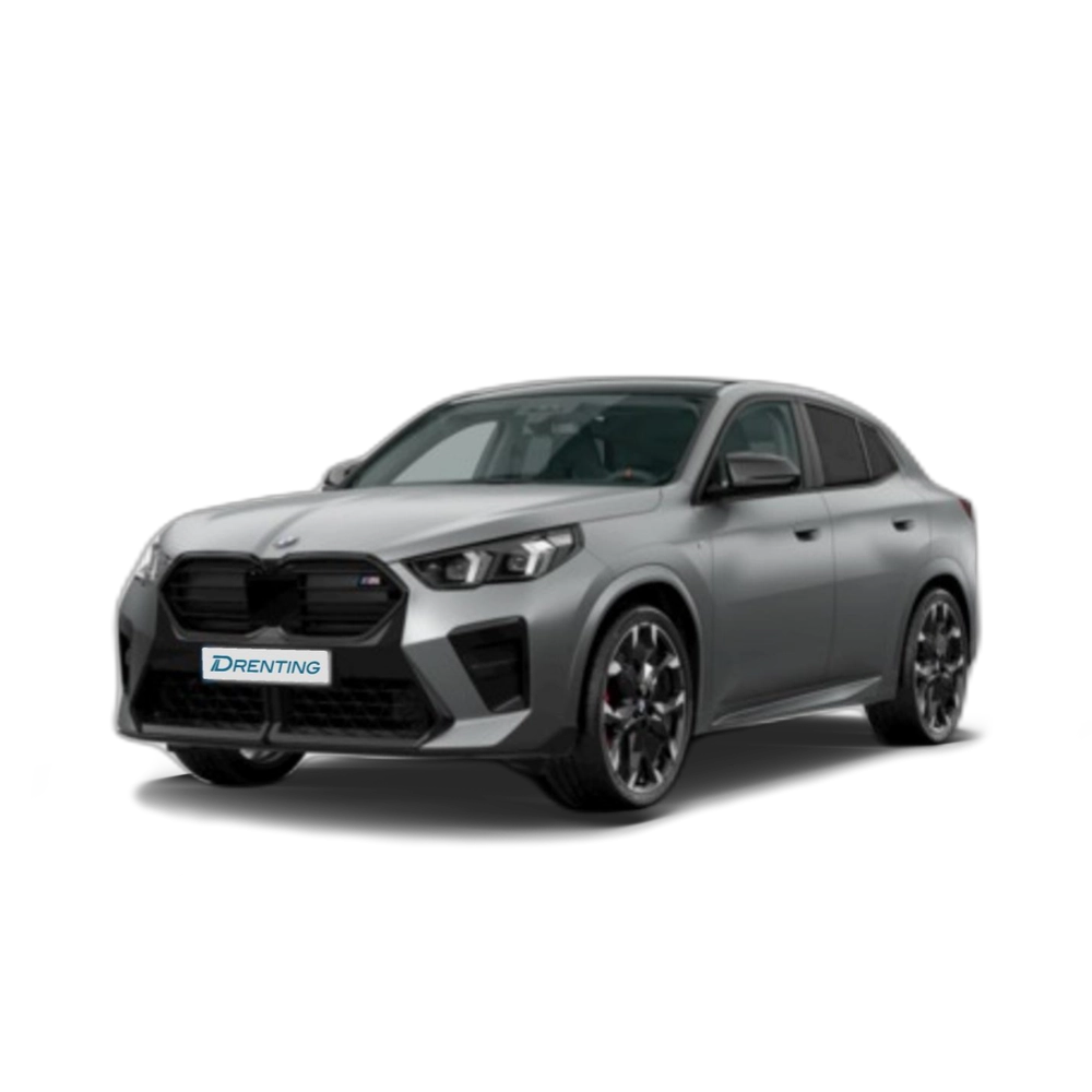 BMW X2 M35i xDrive 221 kW (300 CV) 1