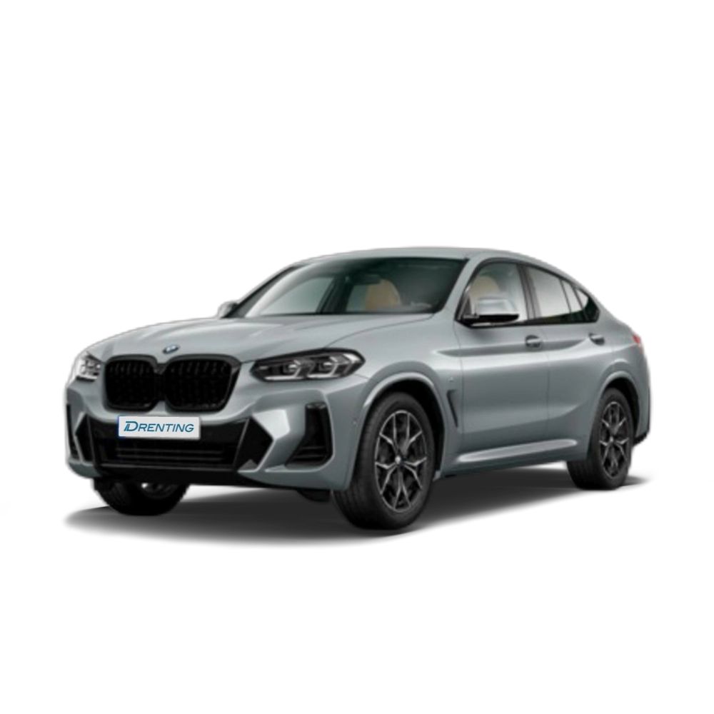 BMW X4 xDrive20d xLine 140 kW (190 CV) 1 1