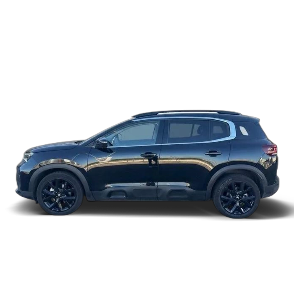 CITROEN C5 Aircross PureTech S&S You 130 2 1