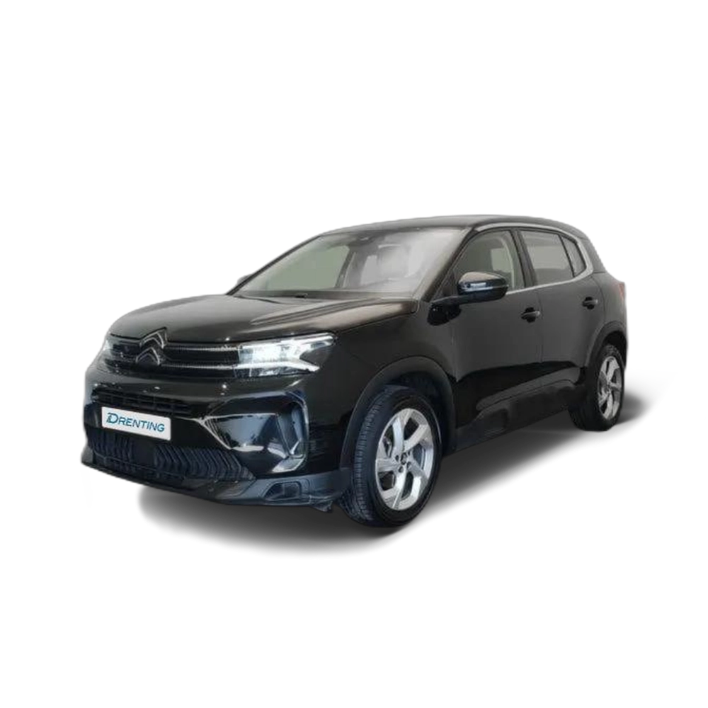 CITROEN C5 Aircross PureTech S&S You 130
