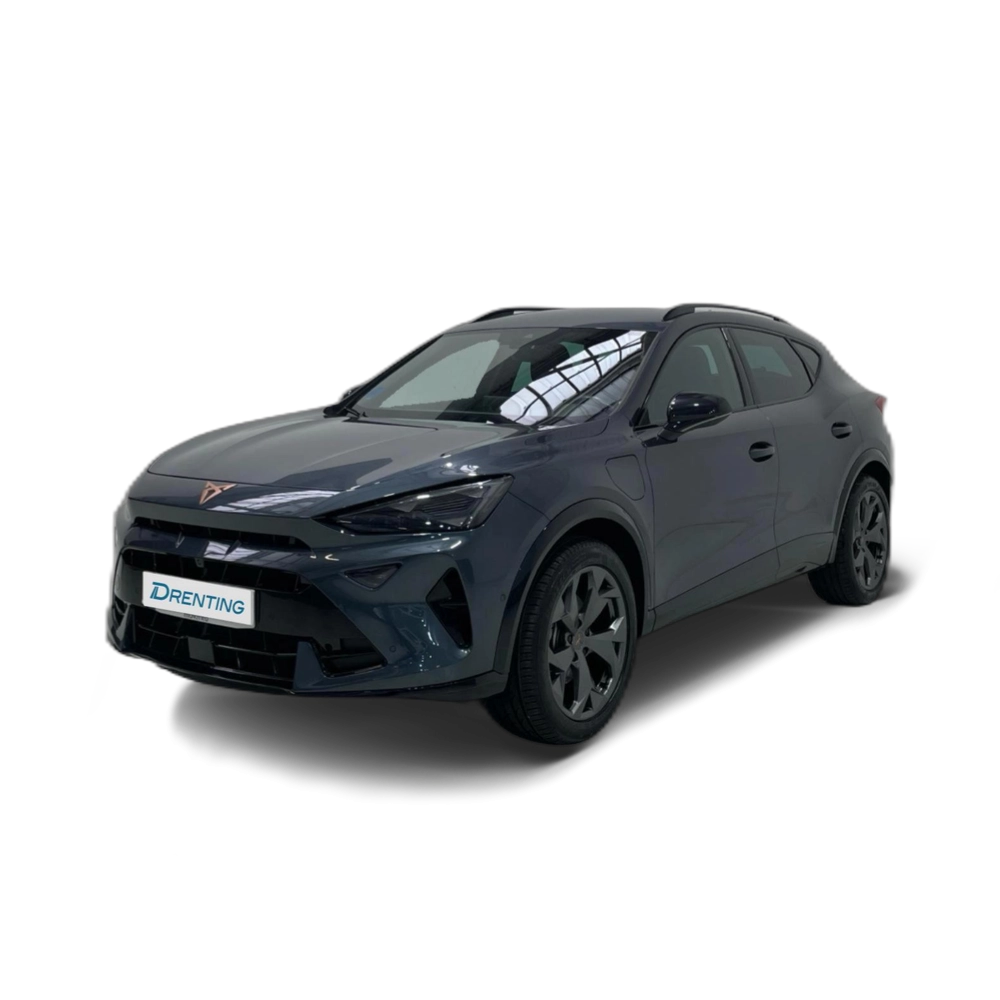 CUPRA Formentor 1.5 TSI e-Hybrid DSG 150 kW (204 CV) 1