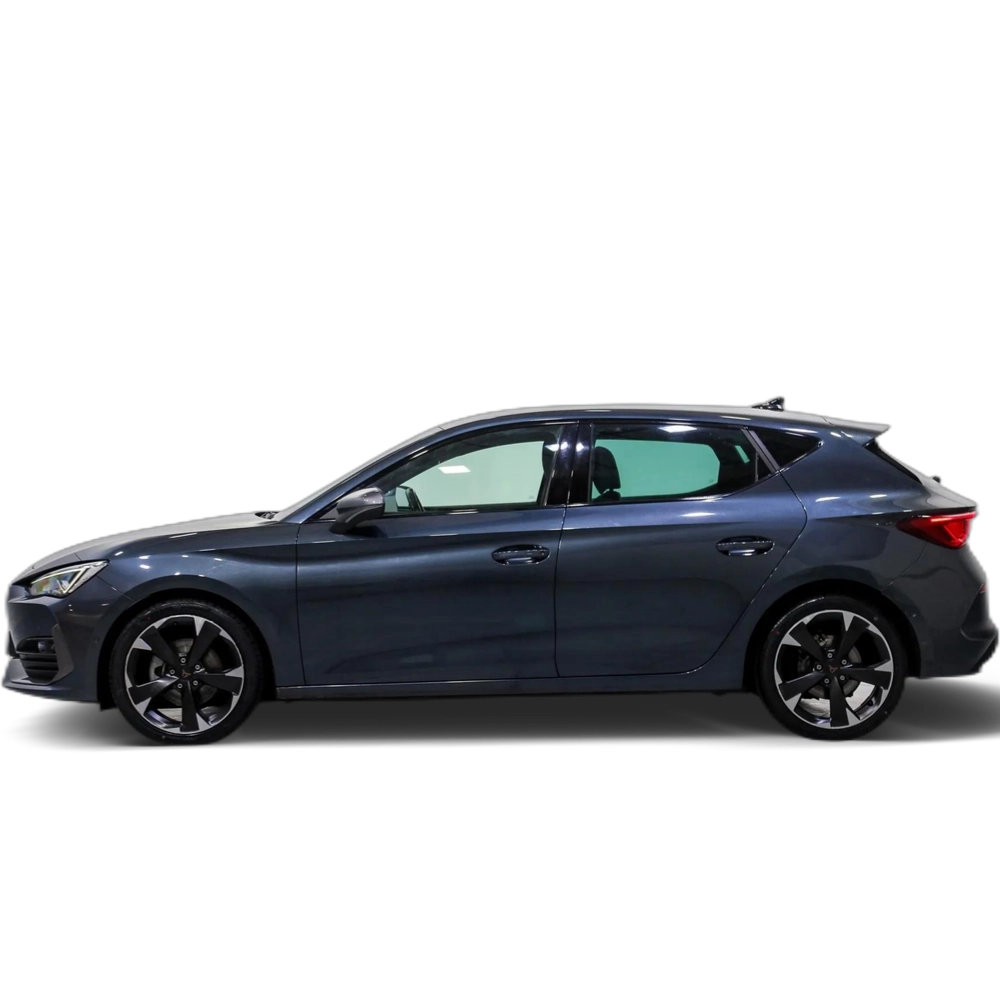 CUPRA León 1.5 ETSI DSG 110Kw