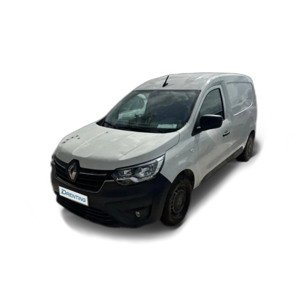Renault Express Confort 1.5 Blue dCi 55 kW 75 cv
