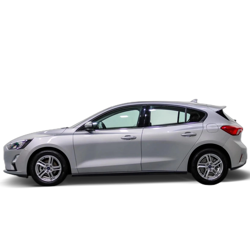 FORD Focus 1.5Ecoblue Trend+ 120