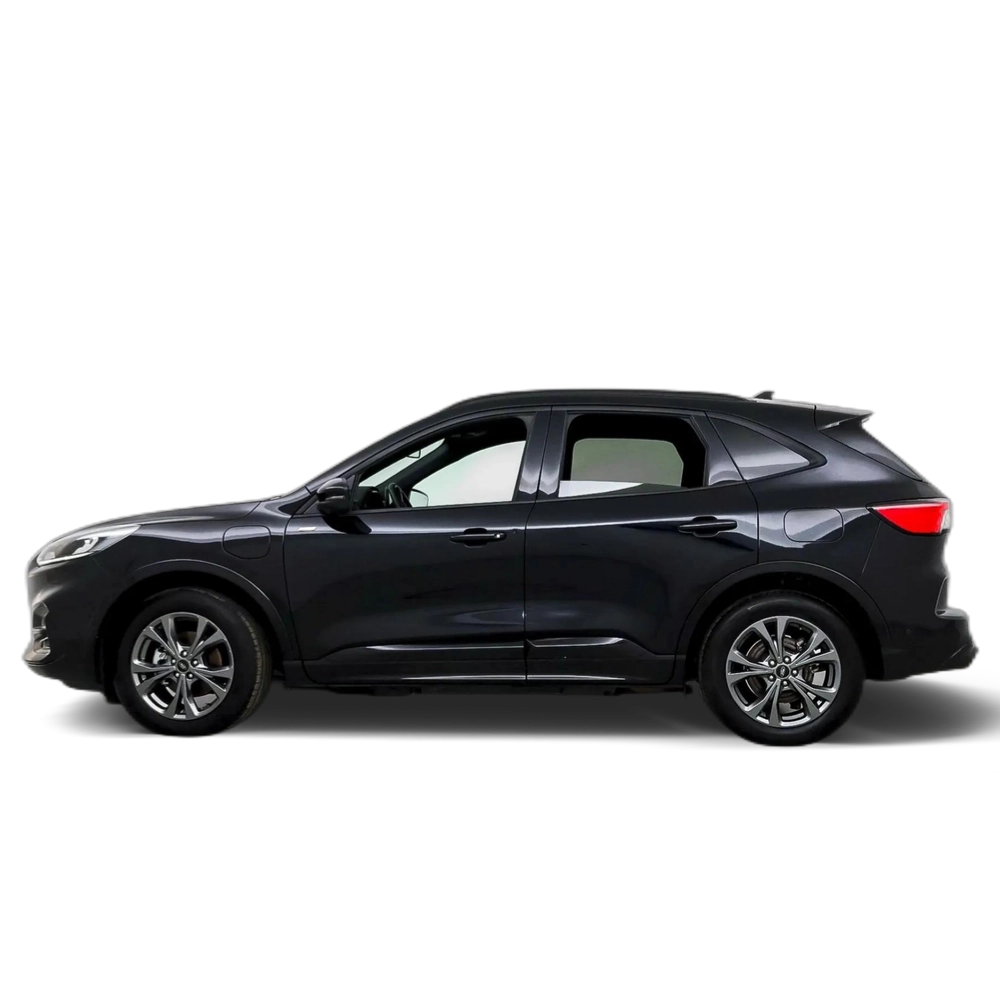 FORD Kuga 2.5 Duratec PHEV ST-Line 4×2 1