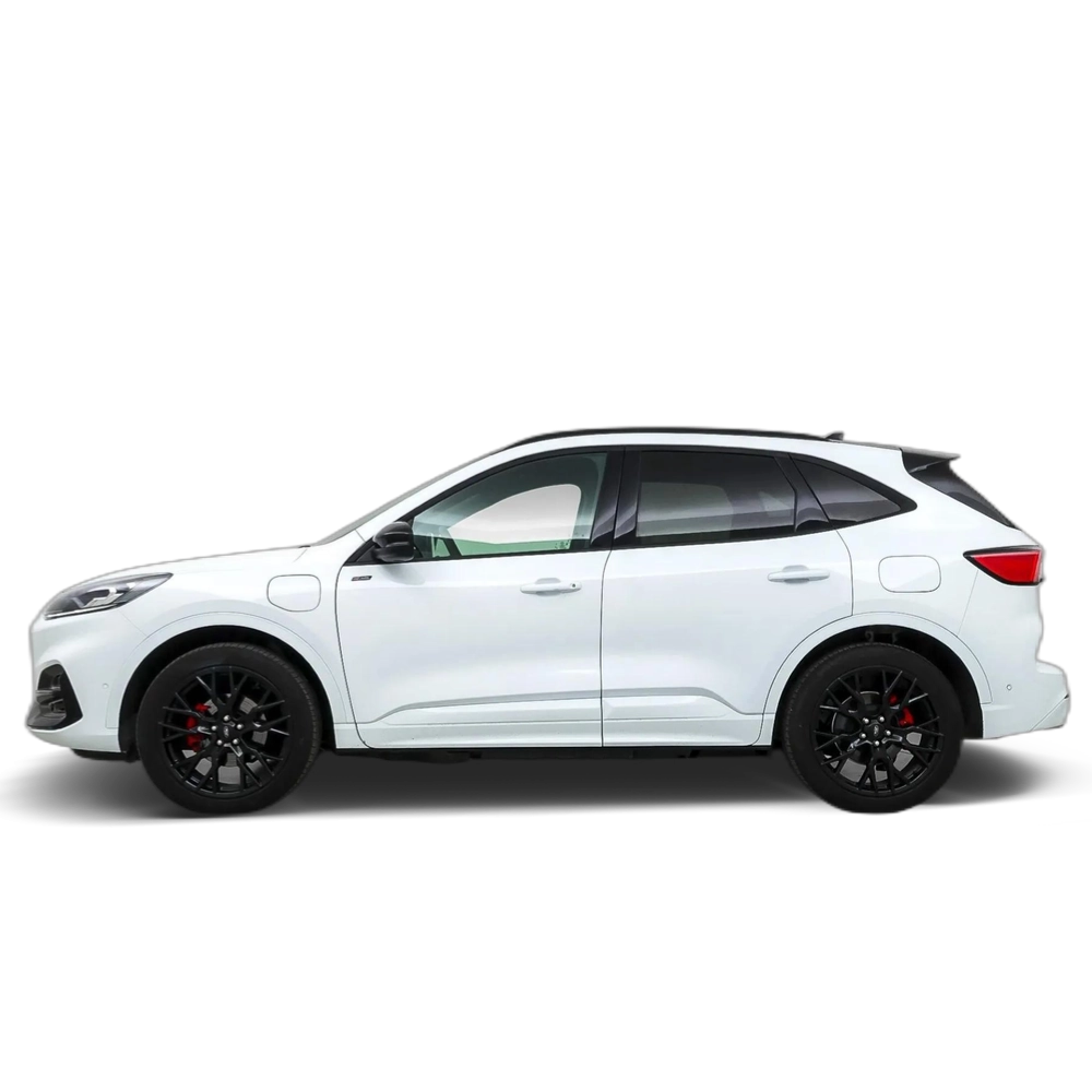 FORD Kuga 2.5 Duratec PHEV ST-Line X 4×2 2