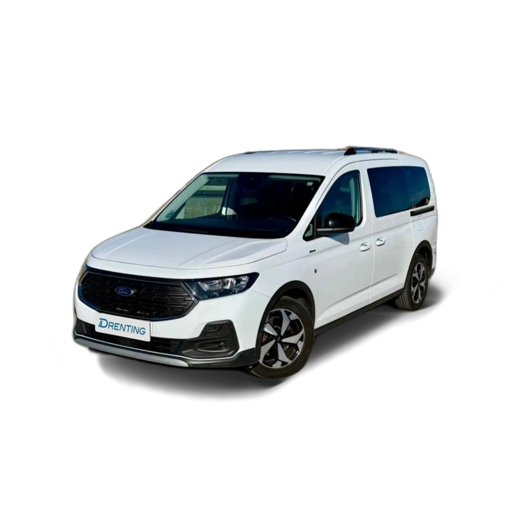 Ford Tourneo Connect Grand 1.5 Ecoboost LWB L2 Active Blanco