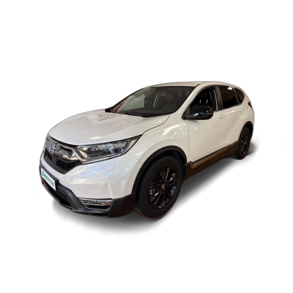 HONDA CR-V 2.0 i-MMD Sport Line 4×2
