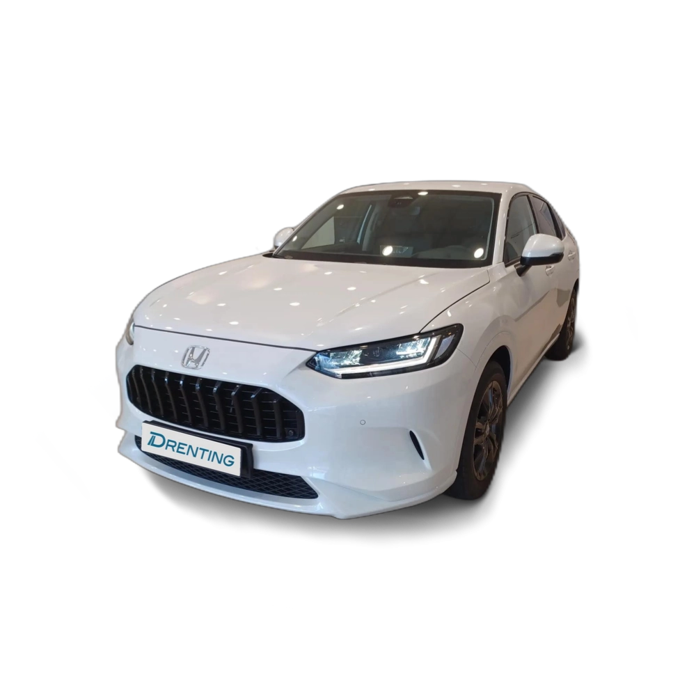 HONDA ZR-V 2.0 i-MMD Advance 4×2