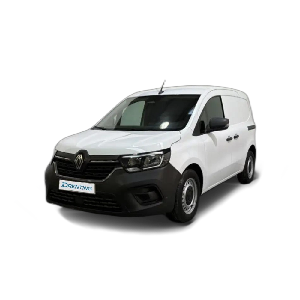 Renault Kangoo Fg. 1.5 Advance L1 70kW 2p