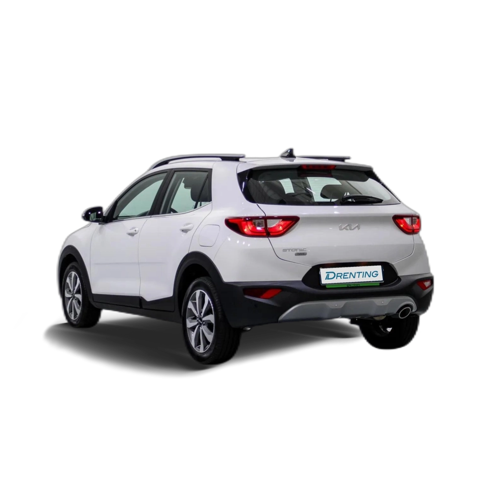 KIA Stonic 1.0 T-GDi MHEV Drive 100 DCT