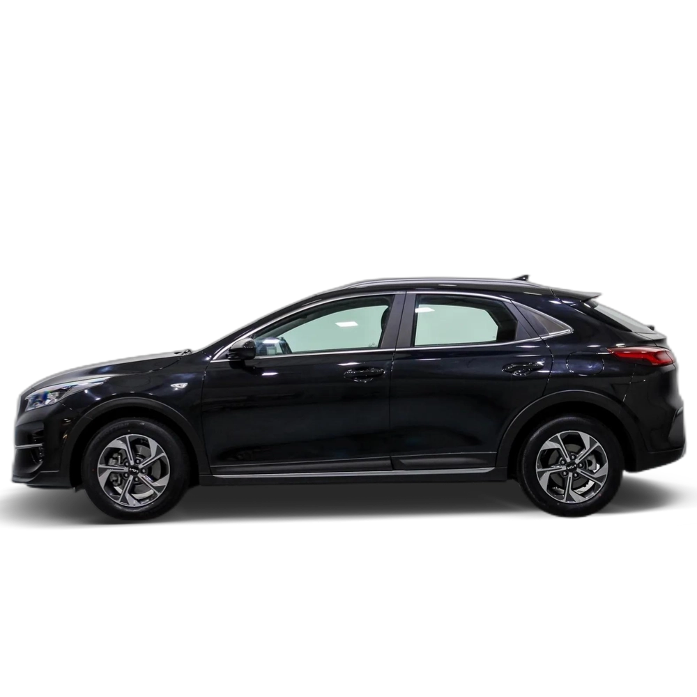 KIA XCeed 1.0 T-GDi Drive