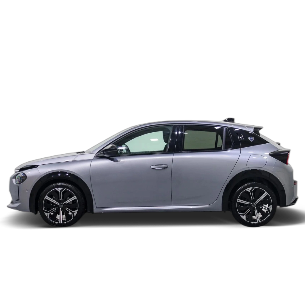 LANCIA Ypsilon Ibrida 1.2 LX