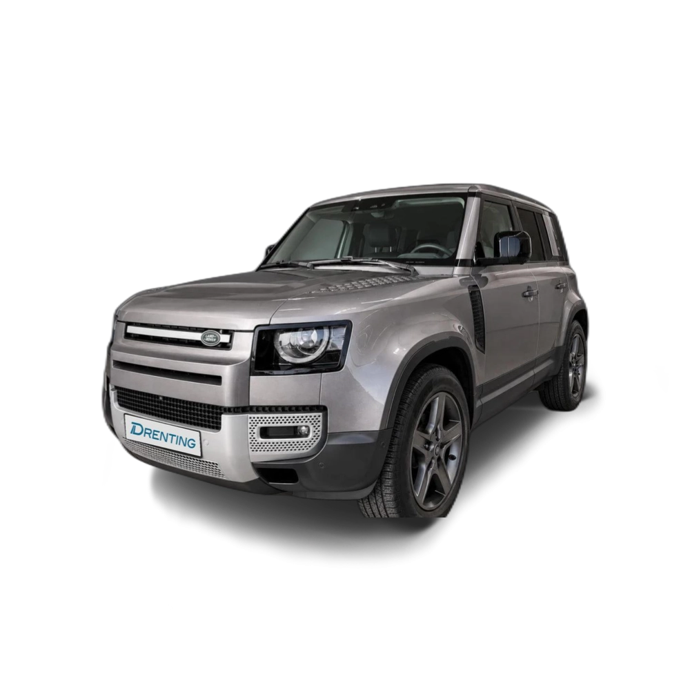 Land Rover Defender 110 3.0D I6 250 MHEV SE 4WD Auto 183 kW (249 CV)