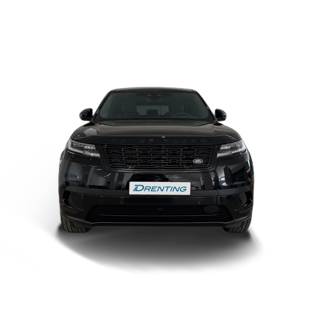 LAND ROVER Range Rover Velar 2.0 i4 PHEV S 4WD Aut. 404 1