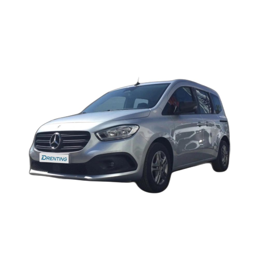 Mercedes-Benz Citan 110 CDI 70kW Tourer Base 1
