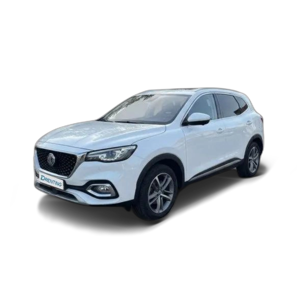 MG ZS ZS 1.5 Comfort 85kW